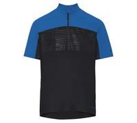 VAUDE Camiseta para Hombre Qimsa Pro HZ