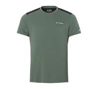 VAUDE Camiseta para Hombre Scopi IV