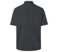 VAUDE Camiseta para Hombre Seiland IV