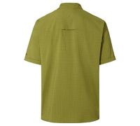 VAUDE Camiseta para Hombre Seiland IV