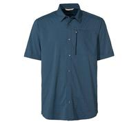 VAUDE Camiseta para Hombre Seiland IV