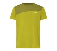 VAUDE Camiseta para Hombre Sveit