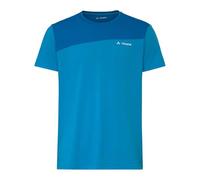 VAUDE Camiseta para Hombre Sveit