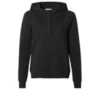 VAUDE Camiseta para Mujer Manukau Hoody IV