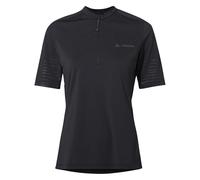 VAUDE Camiseta para Mujer Qimsa Pro HZ
