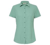 VAUDE Camiseta Seiland III para Mujer