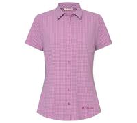 VAUDE Camiseta Seiland III para Mujer