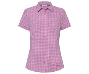 VAUDE Camiseta Seiland III para Mujer