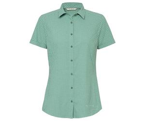 VAUDE Camiseta Seiland III para Mujer