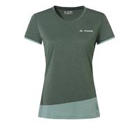 VAUDE Camiseta Sveit para Mujer