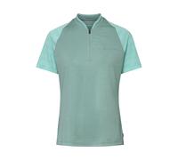 VAUDE Camiseta Tamaro HZ para mujer IV L
