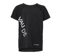 VAUDE Camiseta Unisex para niños Moab II
