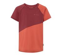 VAUDE Camiseta Unisex para niños Moab II