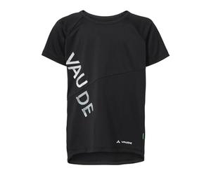 VAUDE Camiseta Unisex para niños Moab II