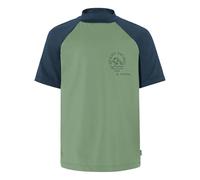 VAUDE Camiseta Unisex para niños Solaro III