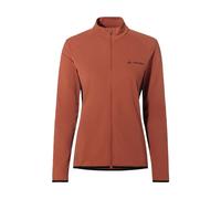 VAUDE Camiseta Womens Matera LS II XS