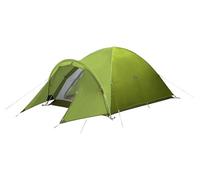 VAUDE Campo Compact XT 2p Tienda, Unisex Adulto
