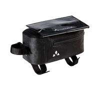 Vaude CarboGuide Bag Aqua - Bolsa para bicicleta