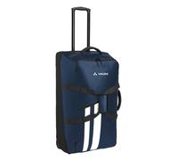 VAUDE carretilla Rotuma 90 Trolley Marine