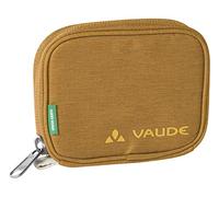 VAUDE Cartera S