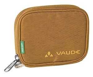 VAUDE Cartera S
