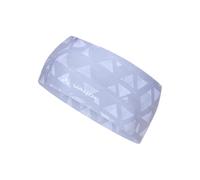 VAUDE Cassons Headband