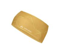 VAUDE Cassons Headband