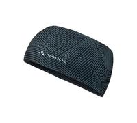 VAUDE Cassons Headband