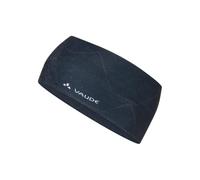 VAUDE Cassons Headband