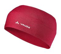 VAUDE cassons Merino Head Banda Cinta