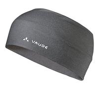 VAUDE cassons Merino Head Banda Cinta