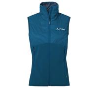 VAUDE Chaleco Brenva II para mujer