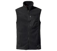 VAUDE Chaleco de Forro Polar Para Hombre Rosemoor Chaqueta Hombre (Pack de 1)