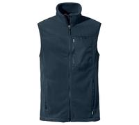 VAUDE Chaleco de Forro Polar Para Hombre Rosemoor Chaqueta Hombre (Pack de 1)