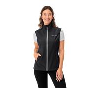 VAUDE Chaleco Hurricane III para mujer
