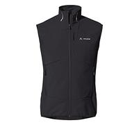VAUDE Chaleco Marca Modelo Me Larice Vest II