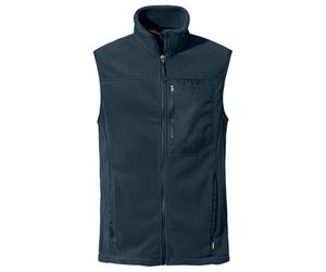 VAUDE Chaleco Marca Modelo Me Rosemoor Fleece Vest