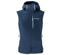 VAUDE Chaleco Marca Modelo Wo Larice Vest II