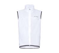 VAUDE Chaleco Matera Air L