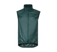 VAUDE Chaleco Matera Air XL