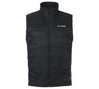 VAUDE Chaleco para hombre Freney Vest IV