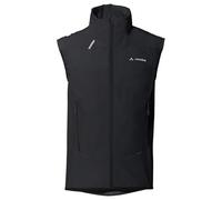 VAUDE Chaleco para hombre Scopi Vest