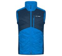 VAUDE Chaleco para hombre Sesvenna Vest IV