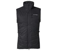 VAUDE Chaleco para hombre Sesvenna Vest IV