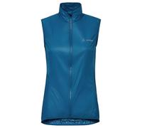 VAUDE Chaleco para mujer Matera Air Vest