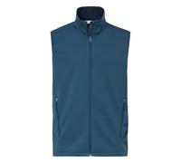VAUDE Chaleco Softshell Everhike para hombre