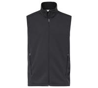 VAUDE Chaleco Softshell Everhike para hombre