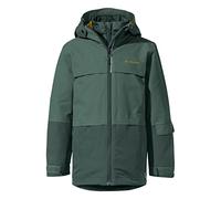 VAUDE Chaqueta 3 en 1 marca modelo Kids Snow Cup 3in1 Jacket II