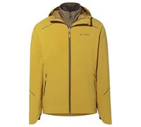 VAUDE Chaqueta 3 en 1 para hombre