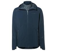 VAUDE Chaqueta 3 en 1 para hombre